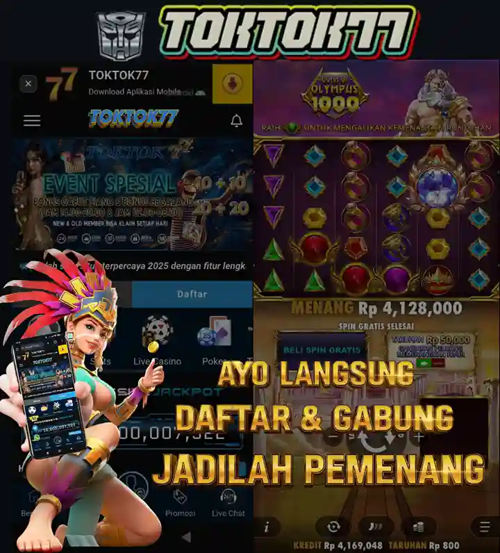 Big88 | Keseruan Game Online Dengan Hadiah Jackpot Besar