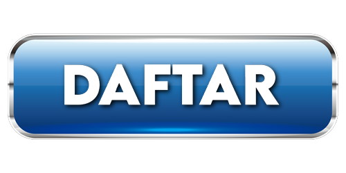 Daftar Big88